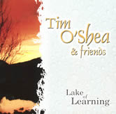 Lake of Learning